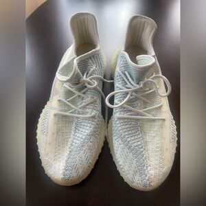 Men’s Adidas sneakers brand new size 11.5